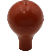 �A�Y�����@�`�r�@�S���X�|�C�g�q�r�O�O�S�@�U�R�T�W�O�R�@�P��