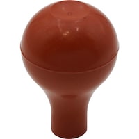 �A�Y�����@�`�r�@�S���X�|�C�g�q�r�O�O�V