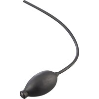 アズワン 単球ゴム No4 吐出用