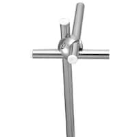 ���}�i�J�@�`�r�@�O���[�o�����b�t�`�^�C�v