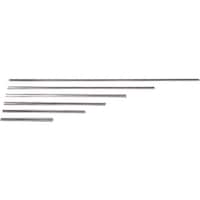 アズワン AS 組立棒C1500