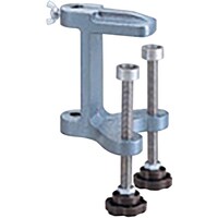 �A�Y�����@�`�r�@���t����a�W�T