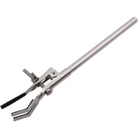 ���}�i�J�@�`�r�@���C�g�N�����v�r�b�P