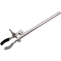 ���}�i�J�@�`�r�@���C�g�N�����v�r�b�Q