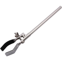 ���}�i�J�@�`�r�@���C�g�N�����v�r�b�S