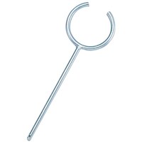 アズワン AS カットリングR13