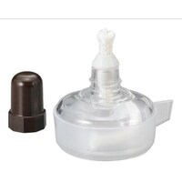 �}���G���@�`�r�@�A���R�[�������v�N���A�^�C�v