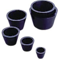 �A�����@�`�r�@���[�g�A�_�v�^�[�����S���A�_�v�^�[