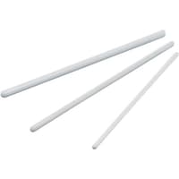 �A�Y�����@�h�a�_�i�o�n�l���j�@�P�O�~�R�O�O