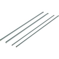 �A�Y�����@�K���X�h�a�_�@�T�~�Q�V�O�@�P�܁i�P�O�{���j