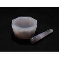 ��˃��m�E�������쏊�@�`�r�@���m�[�����[�^�W�O�~�P�O�O�~�R�T���_�t