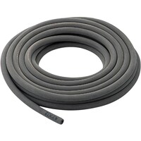 �A�Y�����@�r�C�p�i�^��p�j�S���ǁi�z�����t�C�j�b�V�����H�j�@�V�R�S���@�S�D�V�~�P�Q