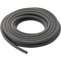 �A�Y�����@�r�C�p�i�^��p�j�S���ǁi�z�����t�C�j�b�V�����H�j�@�V�R�S���@�P�Q�~�Q�S