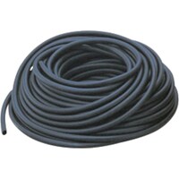 �A�Y�����@�j���[�S���ǁ@���@�P�Q�~�P�V�@�P����