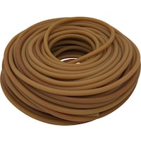 �A�Y�����@�j���[�S���ǁ@���@�U�~�W�@�P�����i��R�R���j