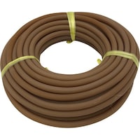 �A�Y�����@�j���[�S���ǁ@���@�W�~�P�Q�@�P�����i��P�W�D�T���j