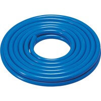 アズワン AS 水道用ホースビニール製15mm10m