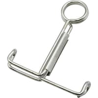 �쒆�����퐻�쏊�@�`�r�@�s���`�R�b�N���[������