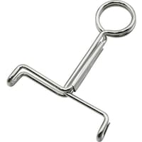 �쒆�����퐻�쏊�@�`�r�@�s���`�R�b�N���[����������^