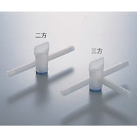 �A�Y�����@��������@�o�o���@�P�O����