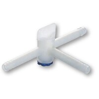 �A�Y�����@�O�������@�o�o���@�P�Q����