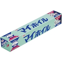 �`�r�@�A���~�z�C���@�����p�Q�O