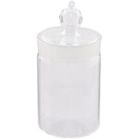 �A�Y�����@���ʕr�@�S�O�~�U�O�����@�T�V���k�@���^