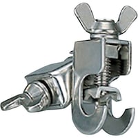 ���}�i�J�@�`�r�@���݃��b�t�m�r�q�P