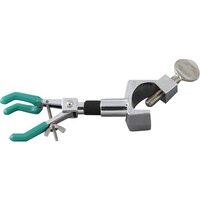 AY@`r@JNv@~j@Œ胀btt