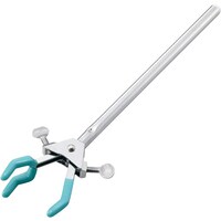 ���}�i�J�@�`�r�@���J�N�����v�������O