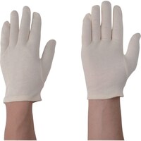 �A�Y�����@��Ɨp��܁@�r�@�P�Q�o���@�R�O�Q