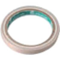 �A�Y�����@�`�r�@�����p�e�t�����e�[�v�P�����@�U�X�P�V�X�P�P�@�P��