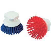 �X�[�p�[�n�C�W�[���@�`�r�@�X�[�p�[�n�C�W�[���u���V�g�f�O�T�u���[