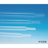 潤工社 AS FEP熱収縮チューブ170