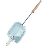 �A�Y�����@�`�r�@�r���u���V�r��򒆂T�O�O�~�W�T�~�X�O