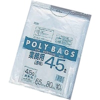 �A�Y�����@�S�~�܁@�����@�V�O�k�@�P�O�����@�S�~�܁i�V�O�k�j