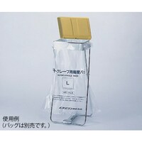 �A�Y�����@�I�[�g�N���[�u�p�p���o�b�O�@�k�p���b�N