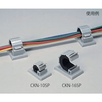 �A�Y�����@�`�r�@�G���P�[�u���N�����v�b�j�m�P�U�r�o