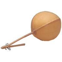 �A�Y�����@�K�X�̏W�܁i�V�R�S�����j�@�P�k�@�Ќ�