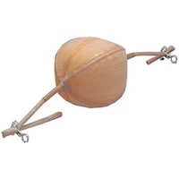 �A�Y�����@�K�X�̏W�܁i�V�R�S�����j�@�P�k�@����