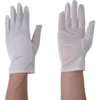 アズワン AS 無塵手袋3096 L10双