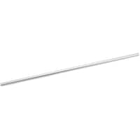 スガツネ工業 SUGATSUNE (180022321)ELB1080連動バー/別売部品 ELB1080 1本