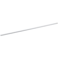 XKclHƁ@rtf`srtmd@iPWOOQQRQQjdkaPRWOAo[^ʔi