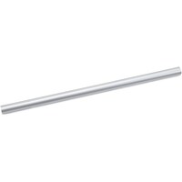 XKclHƁ@rtf`srtmd@iPWOOQQRPXjdkaSWOAo[^ʔi