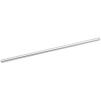 XKclHƁ@rtf`srtmd@iPWOOQQRQOjdkaVWOAo[^ʔi