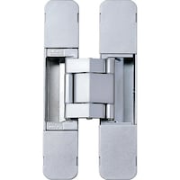 �X�K�c�l�H�Ɓ@�r�t�f�`�s�r�t�m�d�@�i�P�V�O�O�Q�Q�O�W�U�j�g�d�r�R�c�P�Q�O�c�b�O���������@�\�t�B������