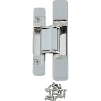 �X�K�c�l�H�Ɓ@�r�t�f�`�s�r�t�m�d�@�i�P�V�O�O�Q�O�W�O�S�j�g�d�r�R�c�u�P�R�T�k�f�q�O���������@�\�t�B������