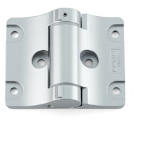 スガツネ工業 SUGATSUNE (170090044)HGCSH63ダンパーヒンジ