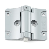 スガツネ工業 SUGATSUNE (170090108)HGCSH63AHダンパーヒンジ