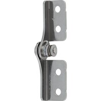 �X�K�c�l�H�Ɓ@�r�t�f�`�s�r�t�m�d�@�i�P�V�O�O�Q�U�S�T�W�j�g�f�c�s�`�S�k�f�B�e���g�g���N�q���W